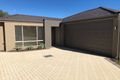 Property photo of 37 Moorhead Way Koondoola WA 6064
