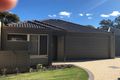 Property photo of 37 Moorhead Way Koondoola WA 6064