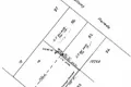 Property photo of 8 Railway Parade Taree NSW 2430