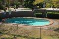 Property photo of 5/42 Britannia Avenue Broadbeach QLD 4218