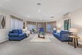 Property photo of 4 Atlanta Close Mill Park VIC 3082
