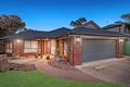 Property photo of 4 Atlanta Close Mill Park VIC 3082