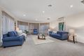 Property photo of 4 Atlanta Close Mill Park VIC 3082