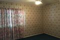 Property photo of 4 Greta Street Manly West QLD 4179