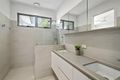Property photo of LOT 1/21 Nineteenth Avenue Palm Beach QLD 4221