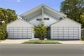 Property photo of LOT 1/21 Nineteenth Avenue Palm Beach QLD 4221