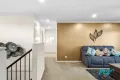 Property photo of 18 Half Moon Crescent Indented Head VIC 3223