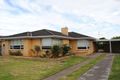 Property photo of 148 Cape Nelson Road Portland VIC 3305