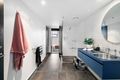 Property photo of 9/156 Rose Street Fitzroy VIC 3065