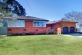Property photo of 23 Walkers Crescent Emu Plains NSW 2750