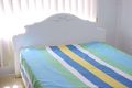 Property photo of 11 Camerons Road Loch Sport VIC 3851