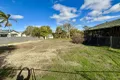 Property photo of 8 Railway Parade Taree NSW 2430
