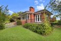 Property photo of 24 Dorman Crescent Lindfield NSW 2070