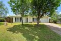 Property photo of 2 Hammond Court Mooroobool QLD 4870