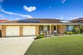 Property photo of 38 Apollo Drive Coffs Harbour NSW 2450