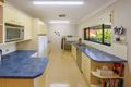 Property photo of 38 Apollo Drive Coffs Harbour NSW 2450