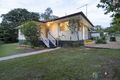 Property photo of 2 Castle Street Goodna QLD 4300