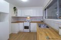 Property photo of 2 Castle Street Goodna QLD 4300