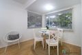 Property photo of 2 Castle Street Goodna QLD 4300