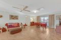 Property photo of 1 Grantham Close Wahgunyah VIC 3687