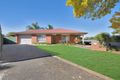 Property photo of 1 Grantham Close Wahgunyah VIC 3687