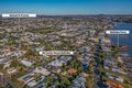 Property photo of 48 Coutts Street Bulimba QLD 4171