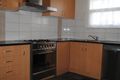 Property photo of 148 Cape Nelson Road Portland VIC 3305