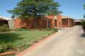 Property photo of 9 Iluka Avenue Moama NSW 2731