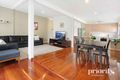 Property photo of 85 Sunbury Street Geebung QLD 4034
