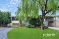 Property photo of 85 Sunbury Street Geebung QLD 4034