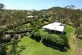 Property photo of 2 Bauer Court Hodgson Vale QLD 4352