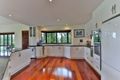 Property photo of 2 Bauer Court Hodgson Vale QLD 4352