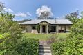 Property photo of 2 Bauer Court Hodgson Vale QLD 4352