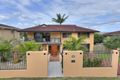Property photo of 34 Auckland Street Wishart QLD 4122