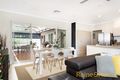 Property photo of 78 Spring Street Queenstown SA 5014