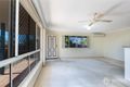 Property photo of 3/18 Chelsea Street Kippa-Ring QLD 4021