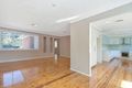 Property photo of 23 Walkers Crescent Emu Plains NSW 2750