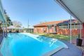 Property photo of 23 Walkers Crescent Emu Plains NSW 2750