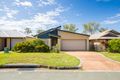 Property photo of 19 Talpa Street Coomera QLD 4209