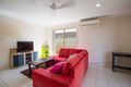 Property photo of 19 Talpa Street Coomera QLD 4209