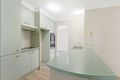 Property photo of 4 Portsea Place Port Macquarie NSW 2444