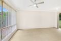Property photo of 4 Portsea Place Port Macquarie NSW 2444