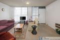 Property photo of 1/13 Rodd Street Dandenong VIC 3175