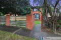 Property photo of 1/13 Rodd Street Dandenong VIC 3175