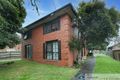Property photo of 1/13 Rodd Street Dandenong VIC 3175