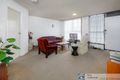 Property photo of 1/13 Rodd Street Dandenong VIC 3175