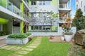 Property photo of 103/290 Burns Bay Road Lane Cove NSW 2066