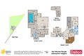 Property photo of 18A Hillcrest Parade Adamstown Heights NSW 2289