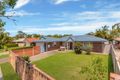 Property photo of 11 Ron Penhaligon Way Robina QLD 4226