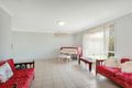 Property photo of 11 Ron Penhaligon Way Robina QLD 4226